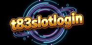t83slotlogin